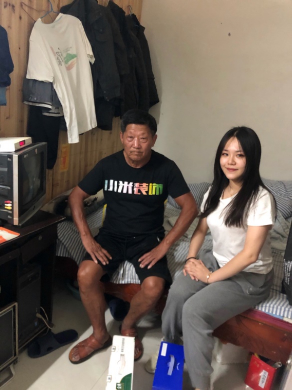 沙巴体育