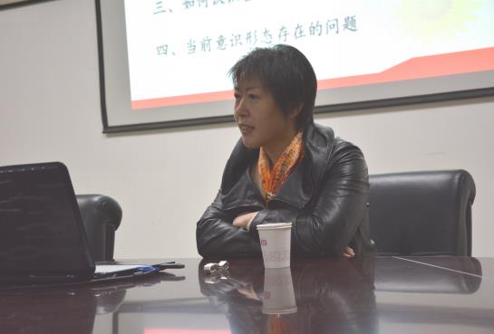 沙巴体育