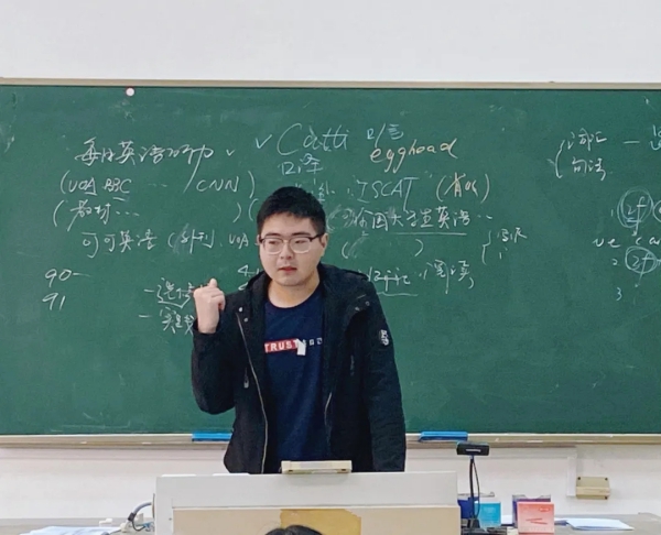 沙巴体育
