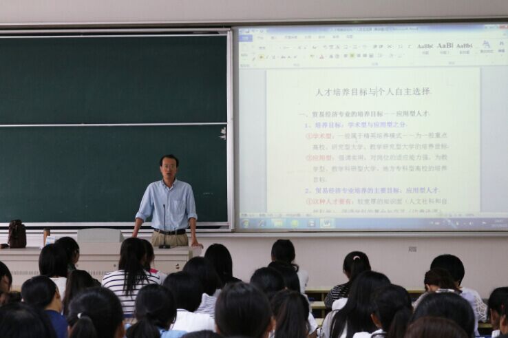 沙巴体育