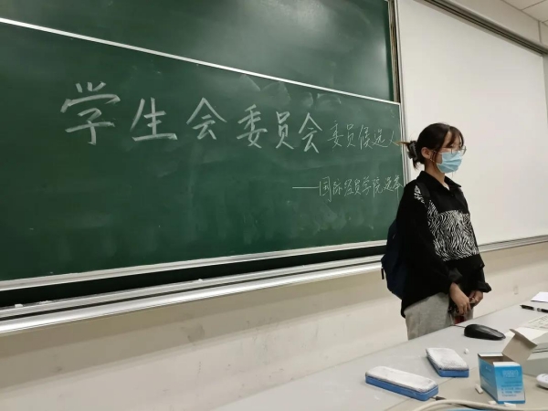 沙巴体育