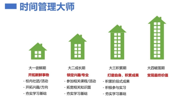 沙巴体育