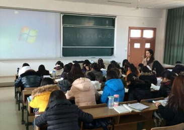 沙巴体育