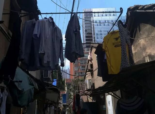沙巴体育