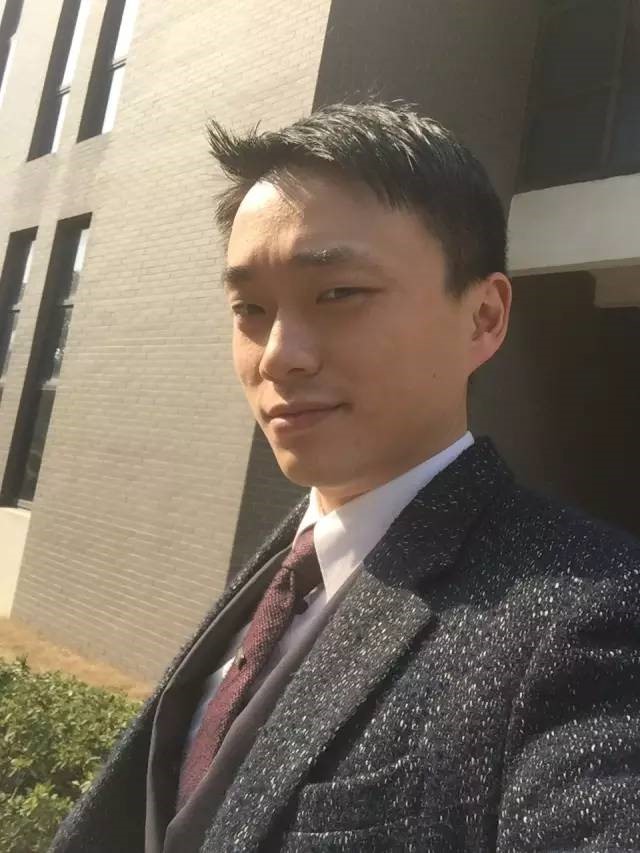 沙巴体育