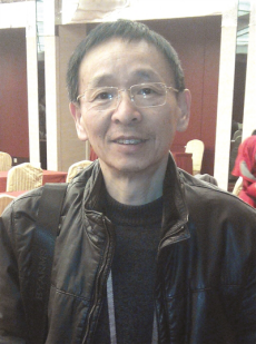 沙巴体育