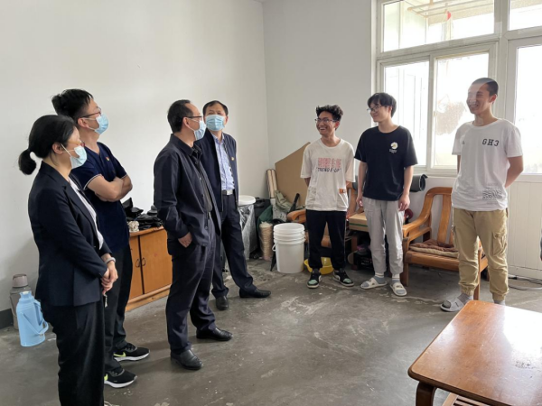 沙巴体育