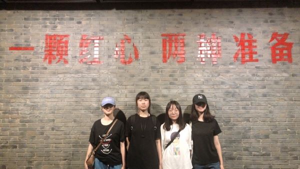 沙巴体育