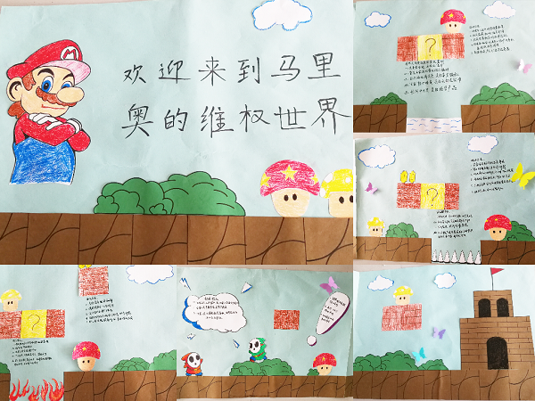 沙巴体育