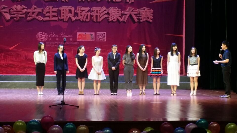 沙巴体育