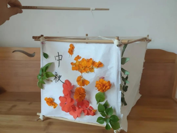 沙巴体育