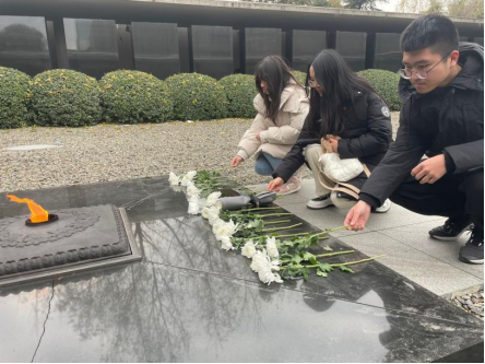 沙巴体育