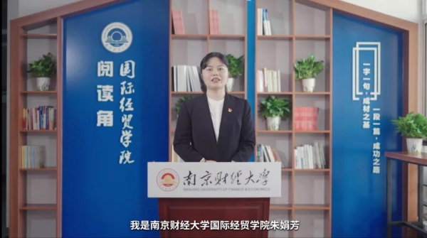 沙巴体育