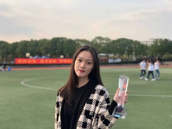 沙巴体育