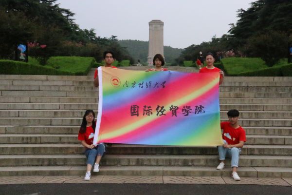 沙巴体育