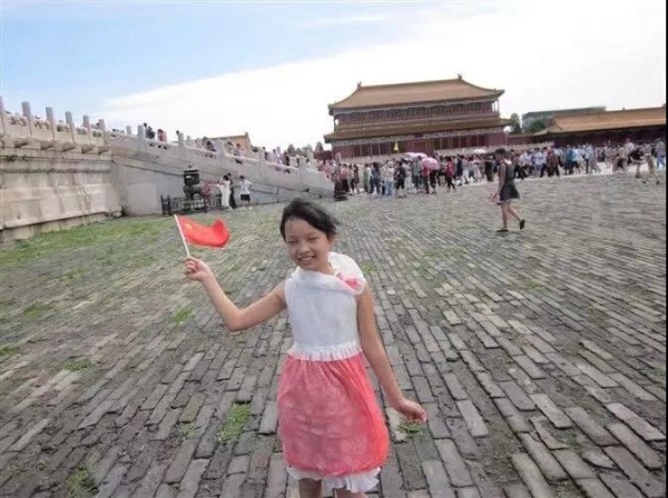 沙巴体育