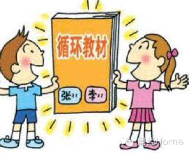 沙巴体育