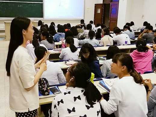 沙巴体育