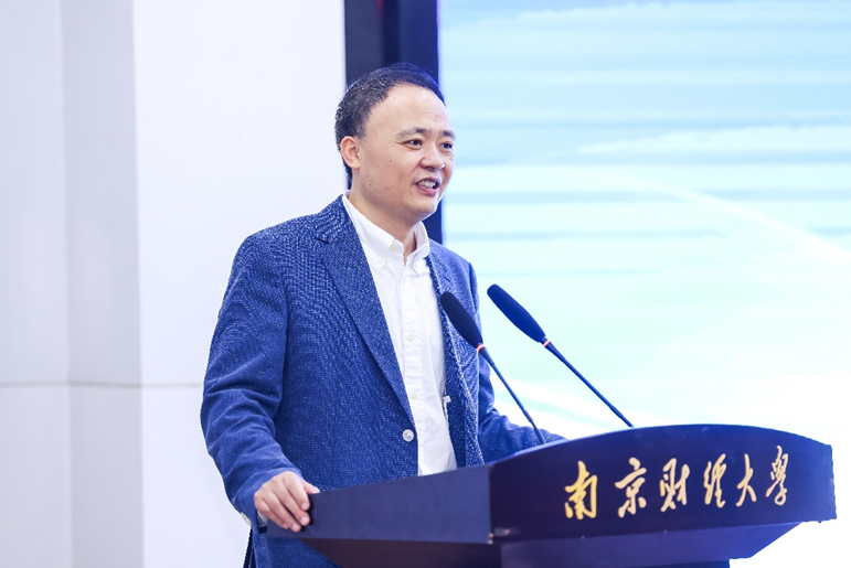 沙巴体育