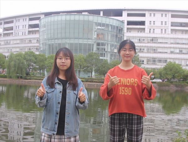 沙巴体育