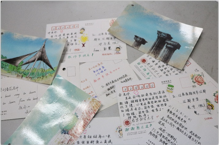 沙巴体育