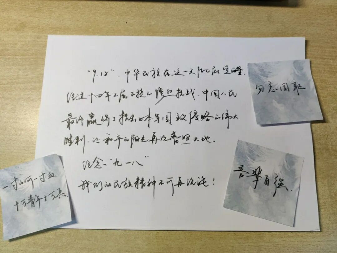 沙巴体育