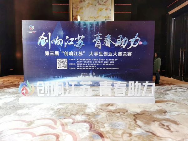 沙巴体育