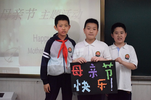 沙巴体育