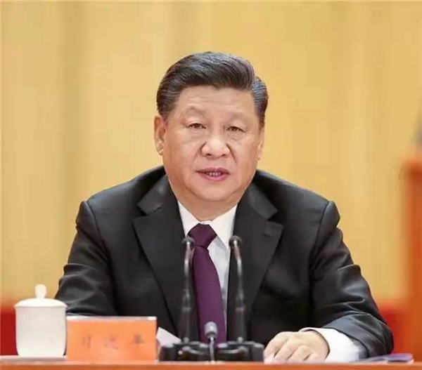 沙巴体育