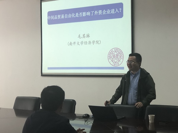 沙巴体育