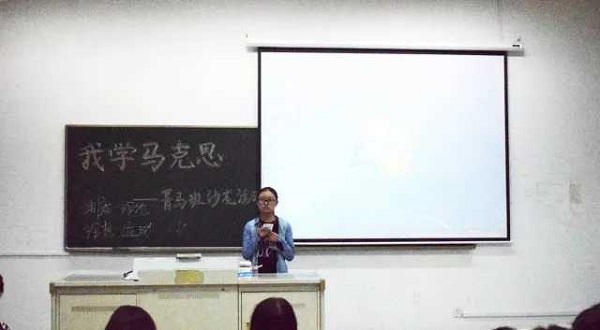 沙巴体育