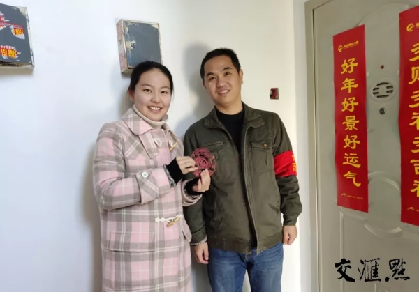 沙巴体育