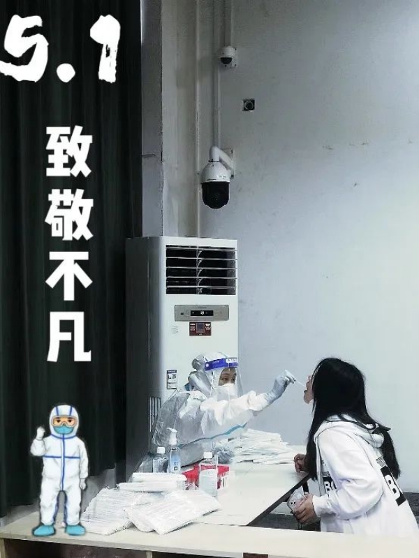 沙巴体育