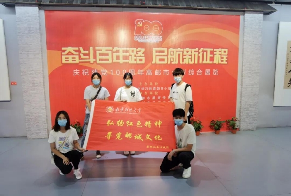 沙巴体育