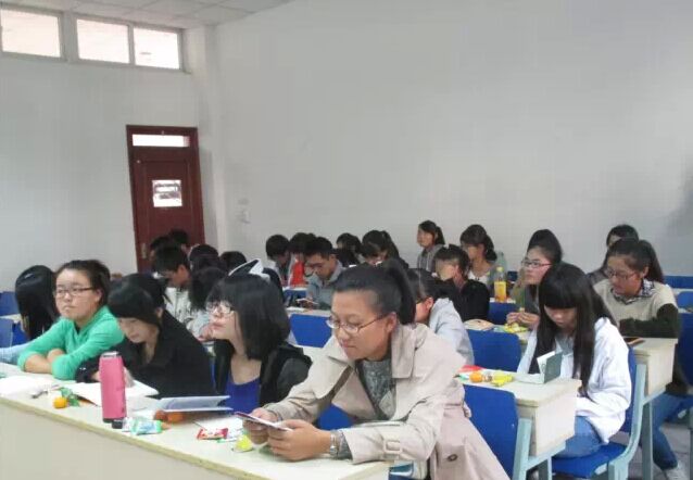 沙巴体育