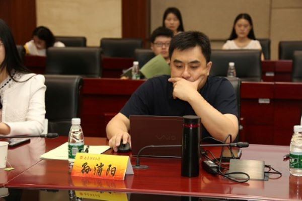 沙巴体育