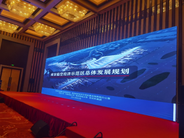 沙巴体育
