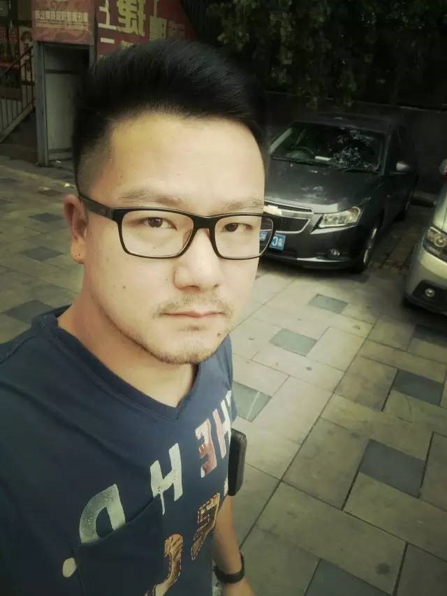 沙巴体育