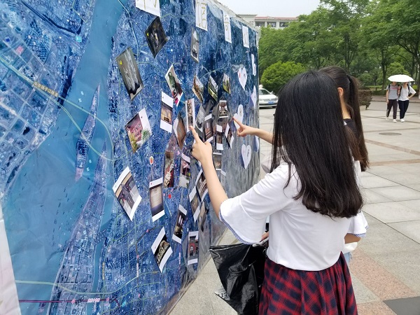 沙巴体育